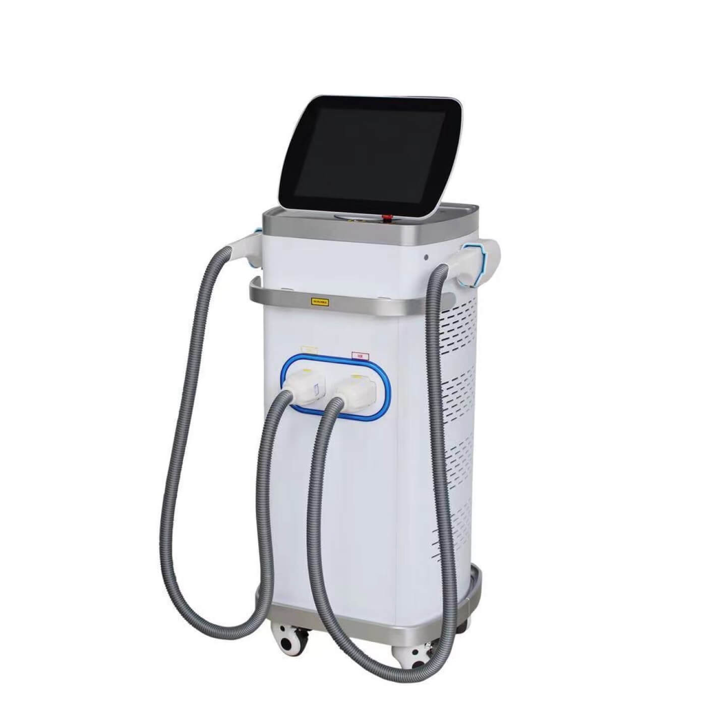 美容機器
