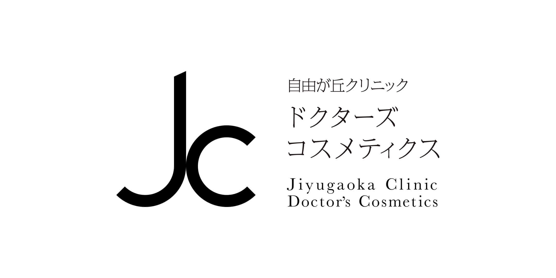 JC PROGRAM