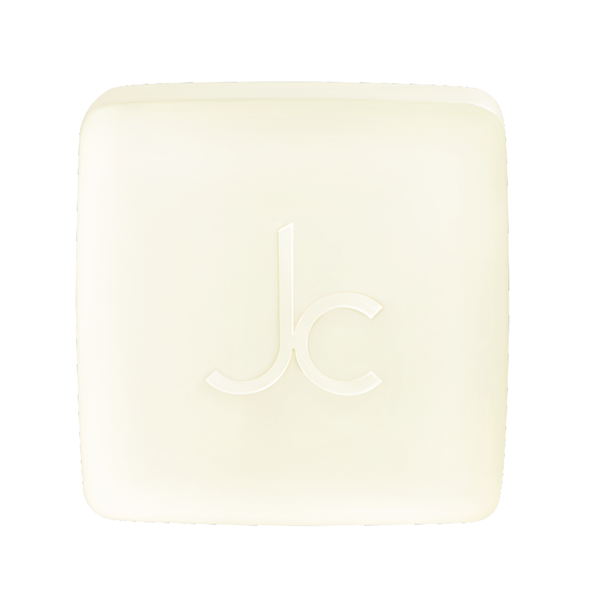 JC ピールシャボン〈AHA(フルーツ酸)配合角質ケア石鹸〉100g