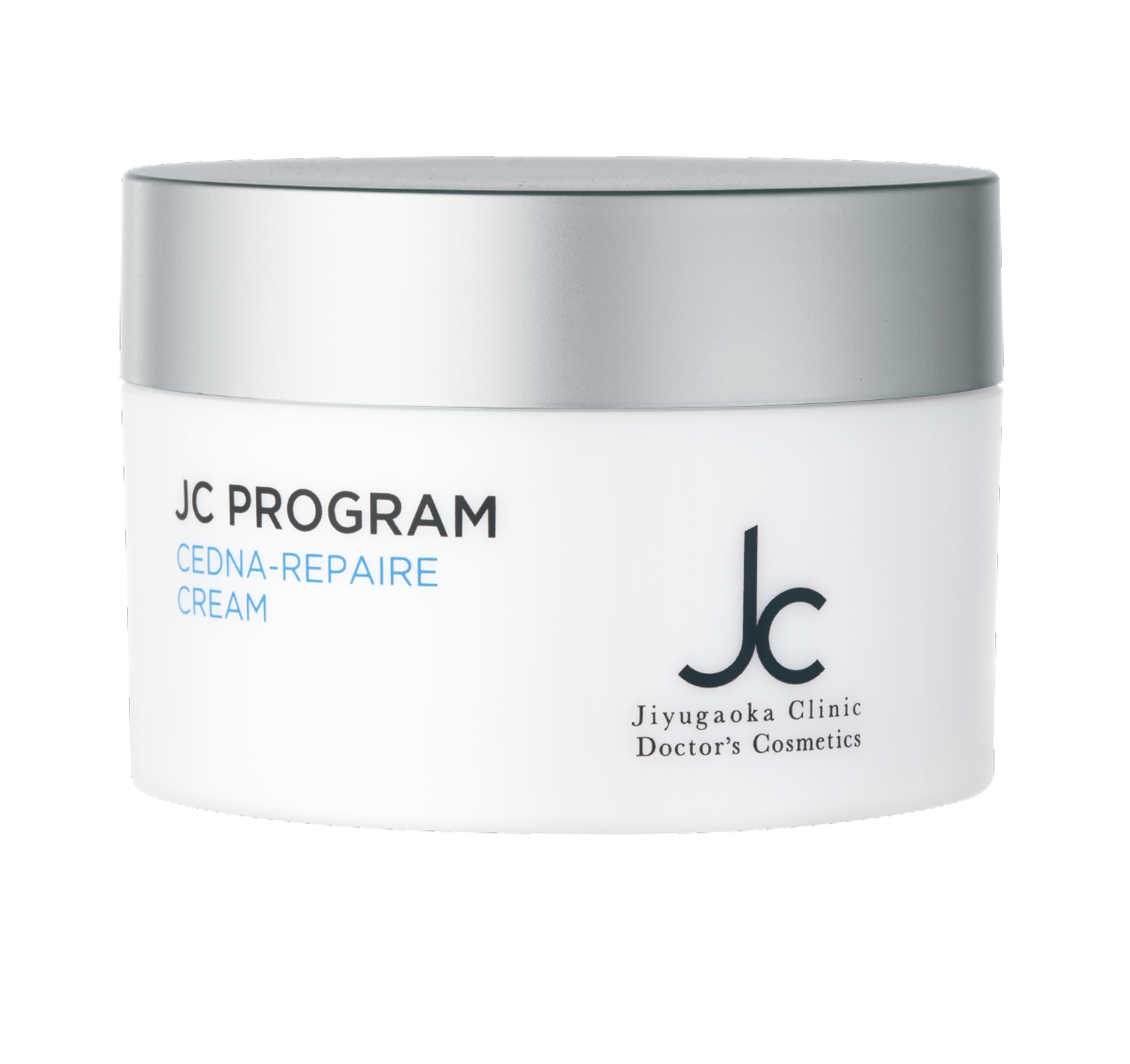 JC セドナリペールクリーム〈高機能アンチエイジングクリーム〉30g